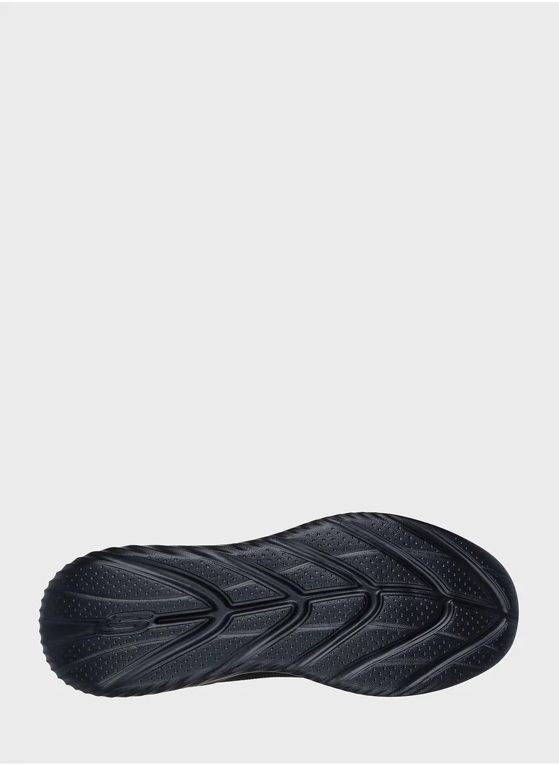 SKECHERS Bounder 2.0