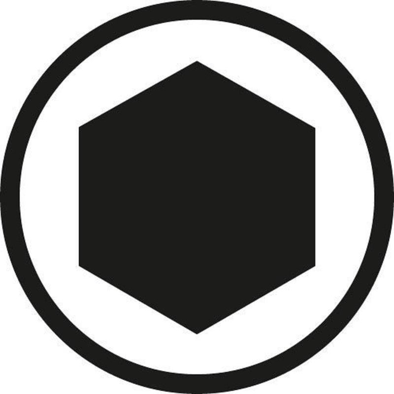 Wera Kraftform 7467 Torque Screwdriver with Pistol Grip - Image 2