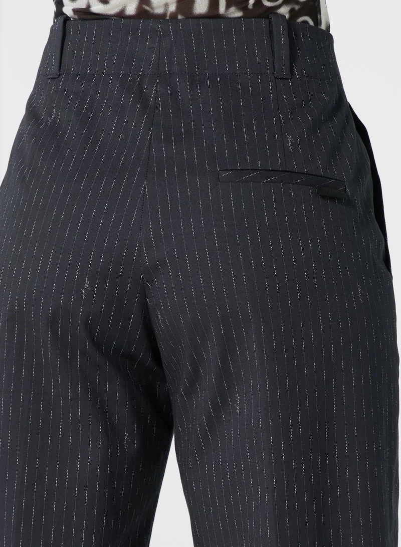 HUGO High Waist Pants