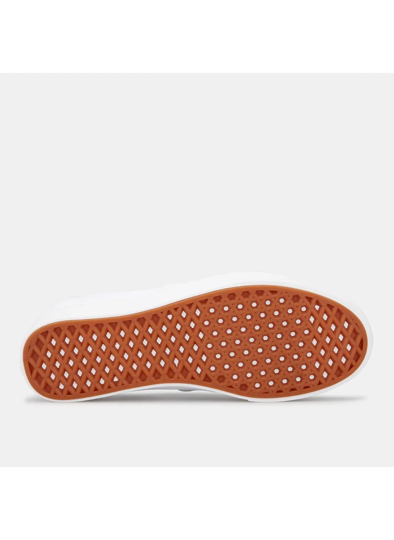 VANS Half Big Checker ComfyCush Authentic Unisex Shoe
