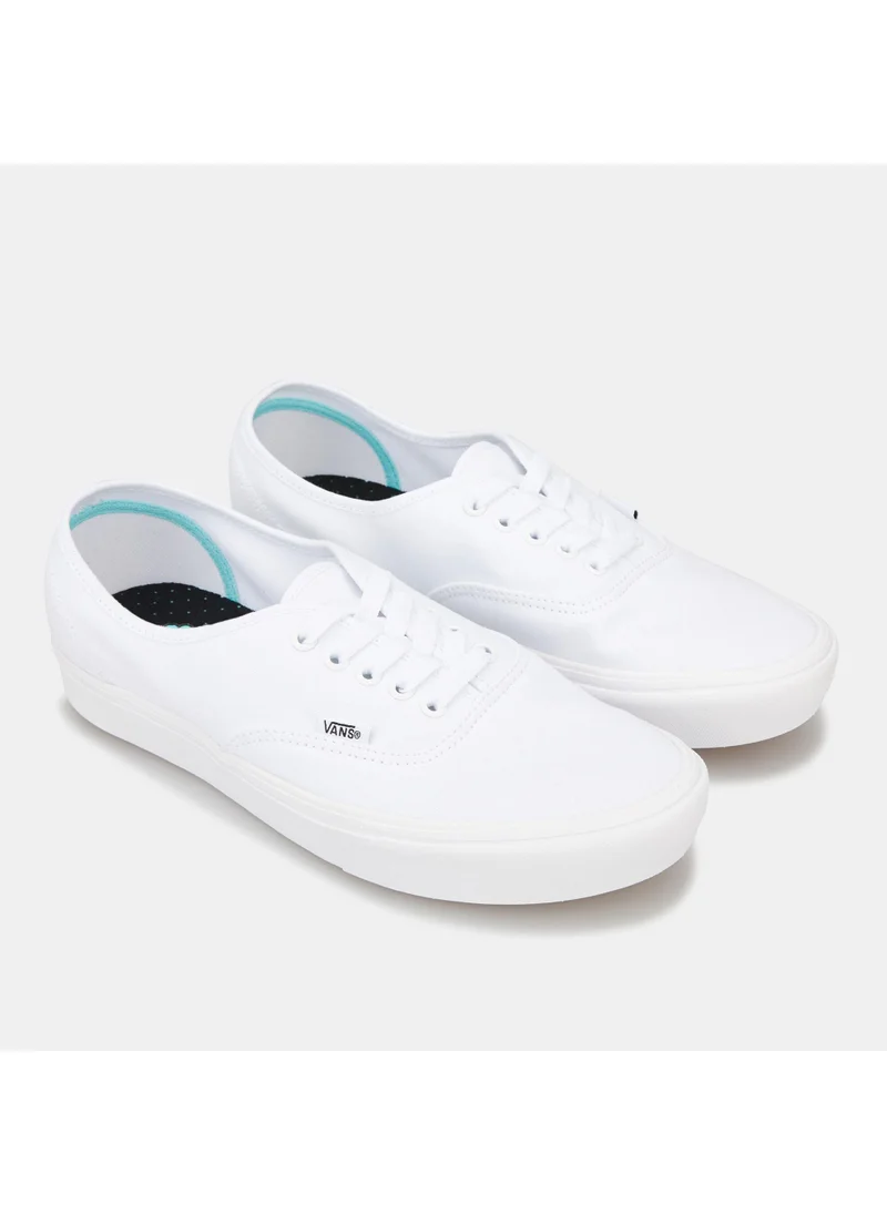 VANS Half Big Checker ComfyCush Authentic Unisex Shoe