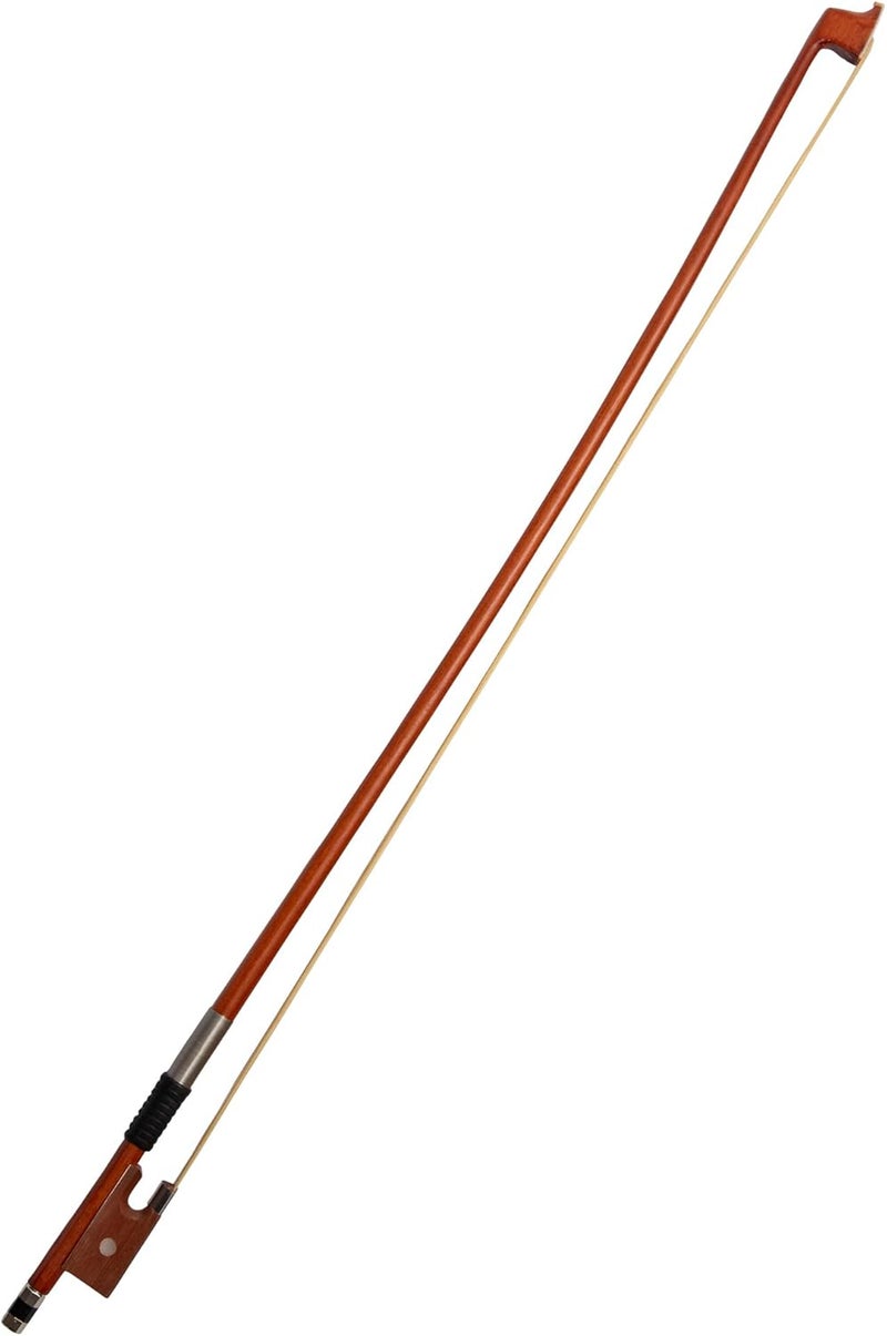 Theodore VLB-FG-44 Standard Full Size Violin Bow - Image 2