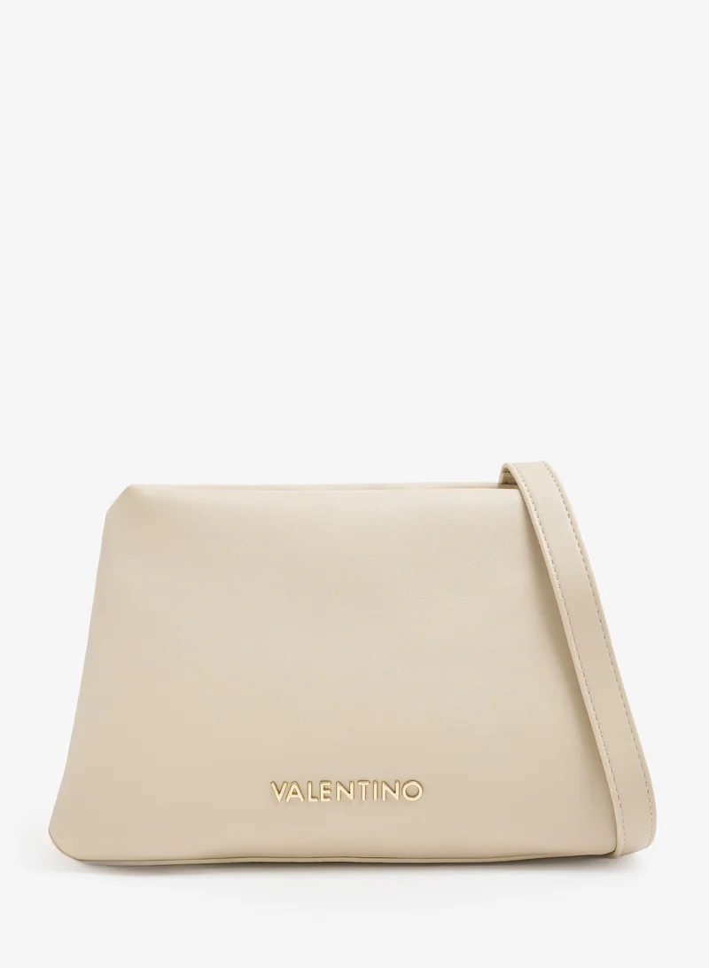 WEST RE_Shoulder Bag