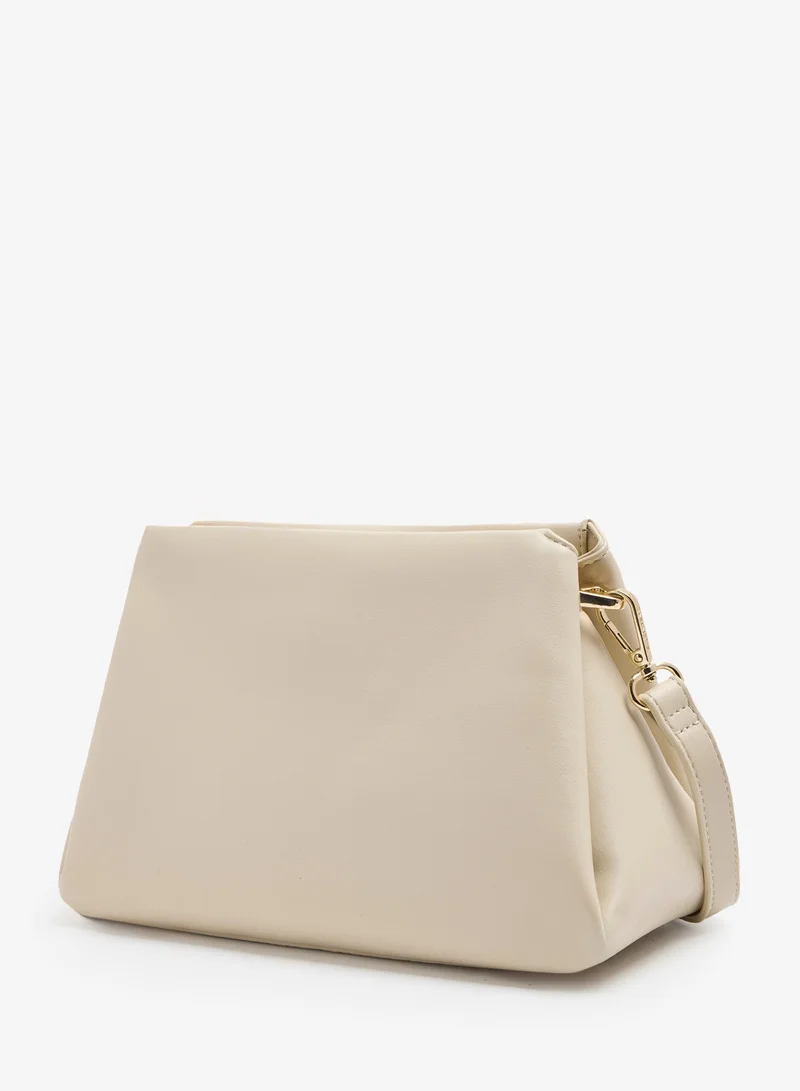 Valentino By Mario Valentino  WEST RE_Shoulder Bag for Women | Best Price UAE