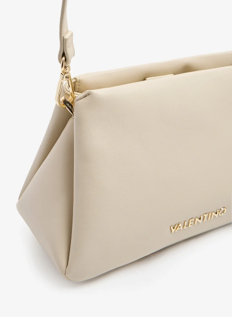 Valentino By Mario Valentino  WEST RE_Shoulder Bag for Women | Best Price UAE