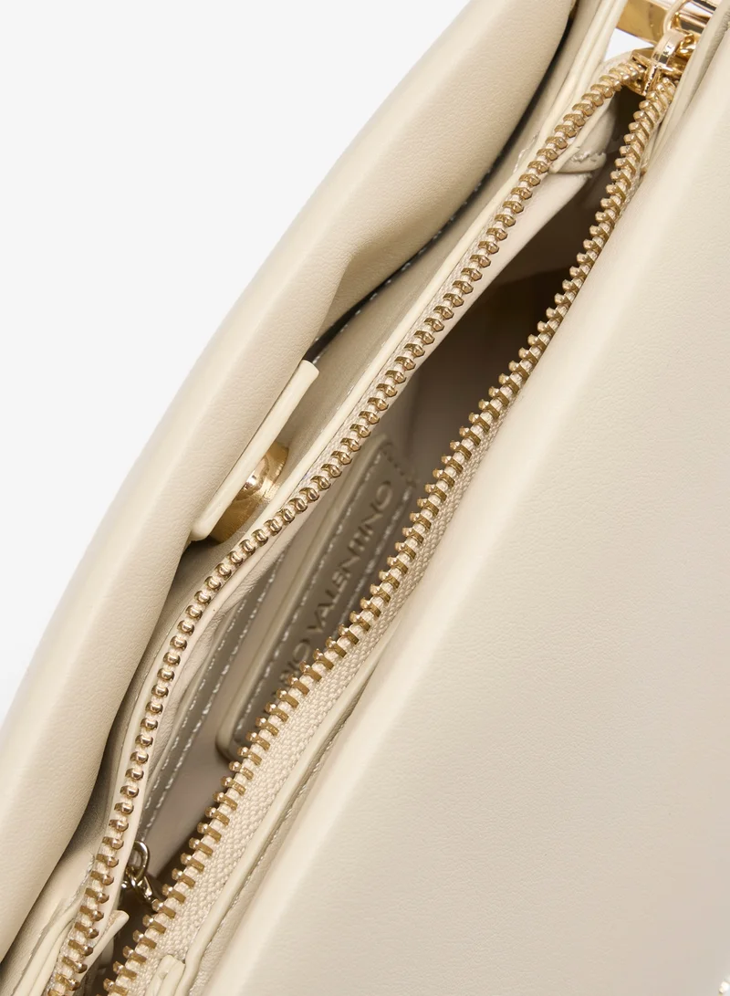 Valentino By Mario Valentino  WEST RE_Shoulder Bag for Women | Best Price UAE