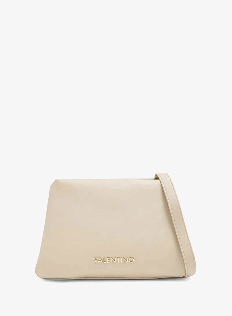 WEST RE_Shoulder Bag