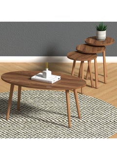Walnut