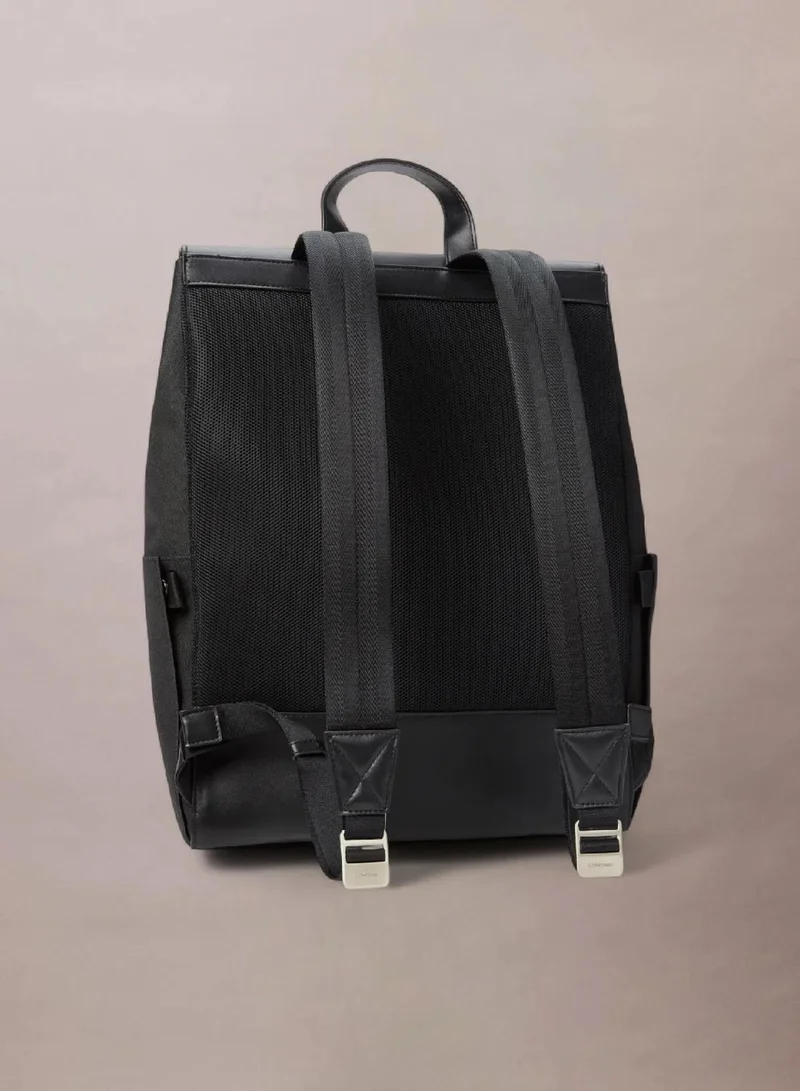 Calvin Klein Backpack
