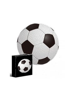Generic Basel 1000 BC Football 