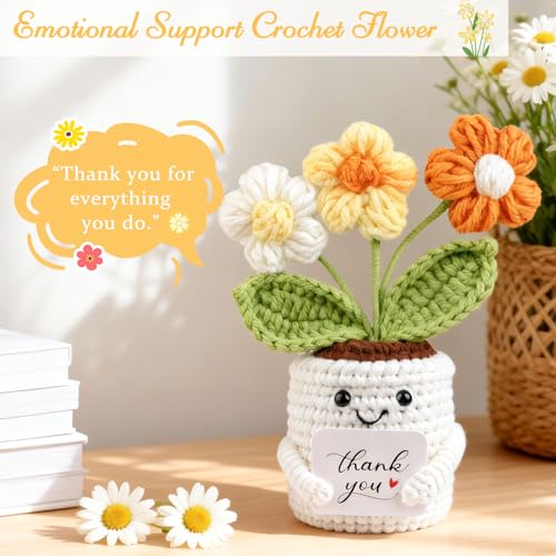 Giftota Thank You Gifts for Women 10Pcs, Teacher Appreciation Gifts, Employees Coworkers Appreciation Gift, Personalized Thank You Gift Box for Women, Teacher, Employee, Nurse, Mentor, Friends, Thanksgiving - Image 3