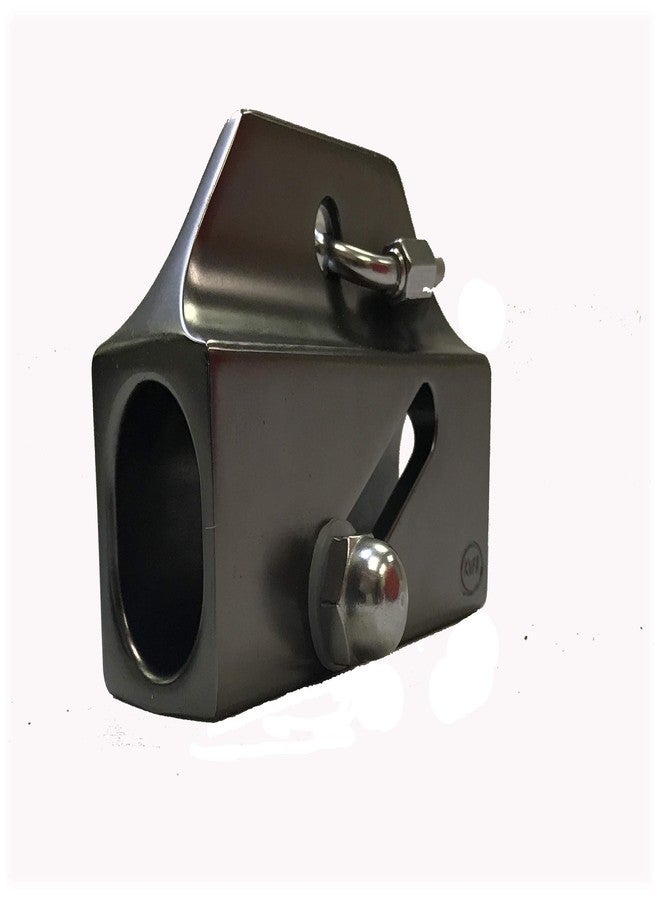 KUFA Sports Anchor Lift Anchor Puller Shirmp Pot Puller prawn Trap Puller Pot Lift