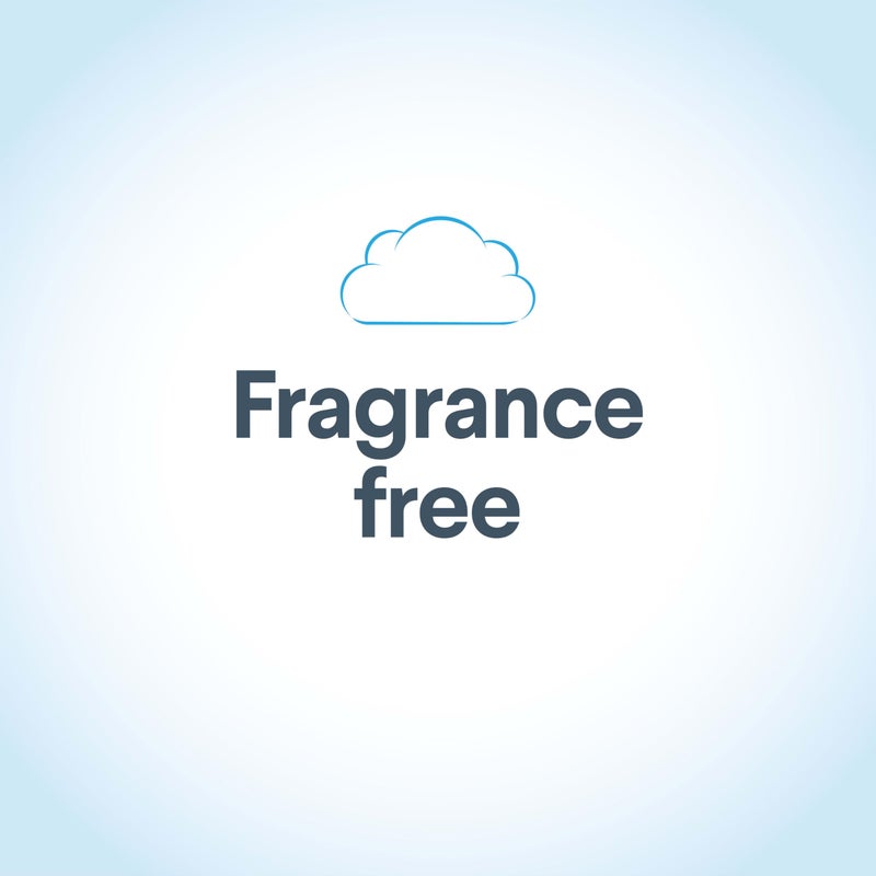 Clorox Free & Clear Multi Surface Cleaner, Spray Bottle, Fragrance Free, 32 Fluid Ounces, Pack of 3 - Image 4