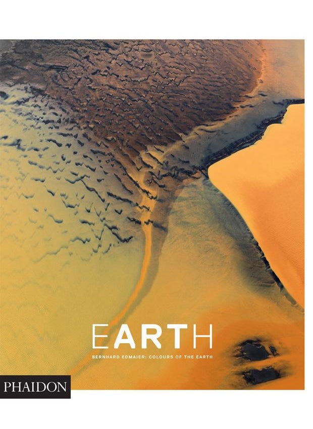EarthArt 