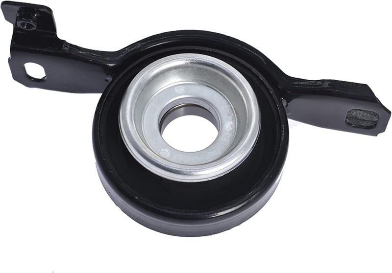 Silscvtt Rear Drive Shaft Center Support Bearing for Cadillac SRX 2004-2009 AWD A/T - Image 2