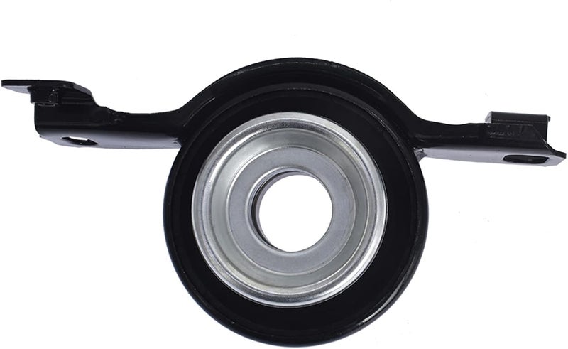 Silscvtt Rear Drive Shaft Center Support Bearing for Cadillac SRX 2004-2009 AWD A/T - Image 1