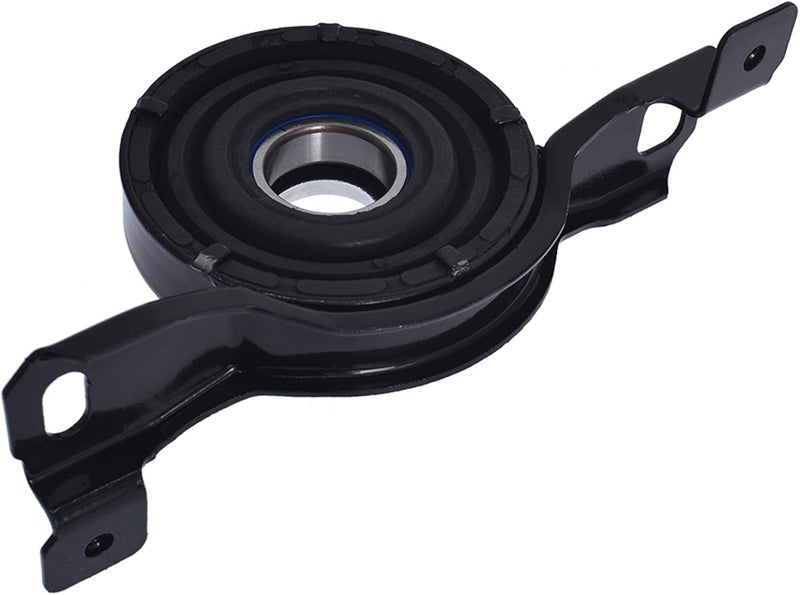 Silscvtt Rear Drive Shaft Center Support Bearing for Cadillac SRX 2004-2009 AWD A/T - Image 5