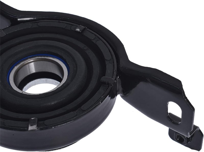 Silscvtt Rear Drive Shaft Center Support Bearing for Cadillac SRX 2004-2009 AWD A/T - Image 4