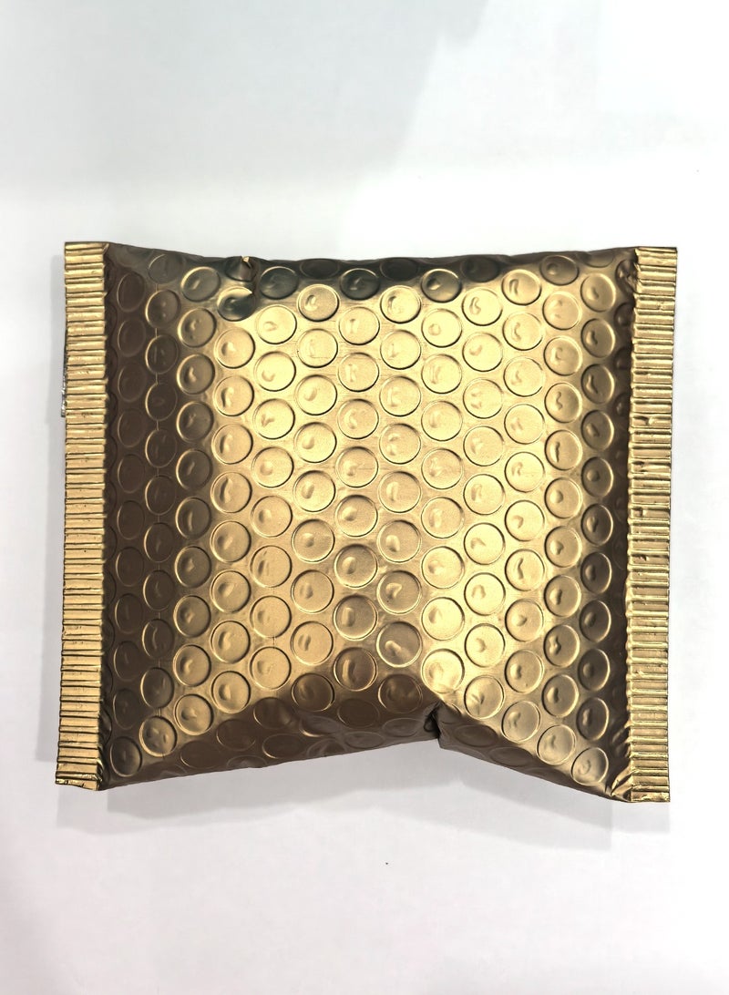 24g Natural Pure Enhanced Hainan  Agarwood - Image 2