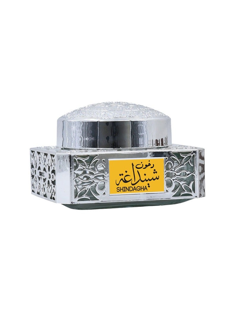 عود بخور لاب دخون الشندغة - Image 2