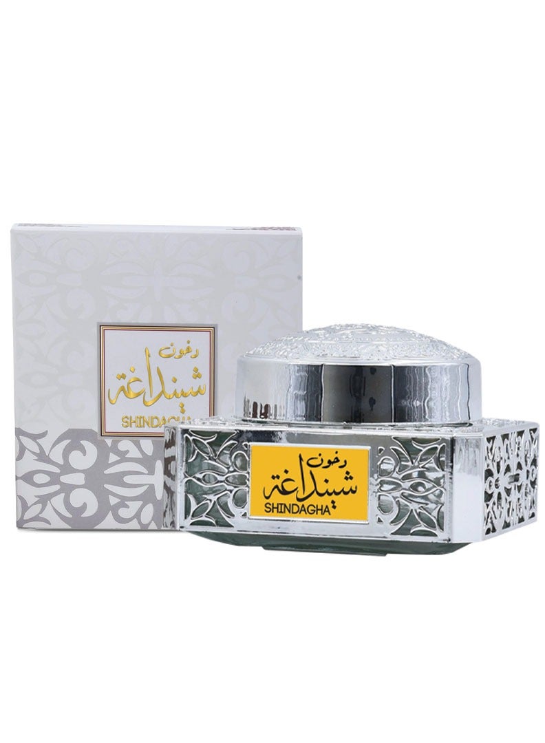 عود بخور لاب دخون الشندغة - Image 1