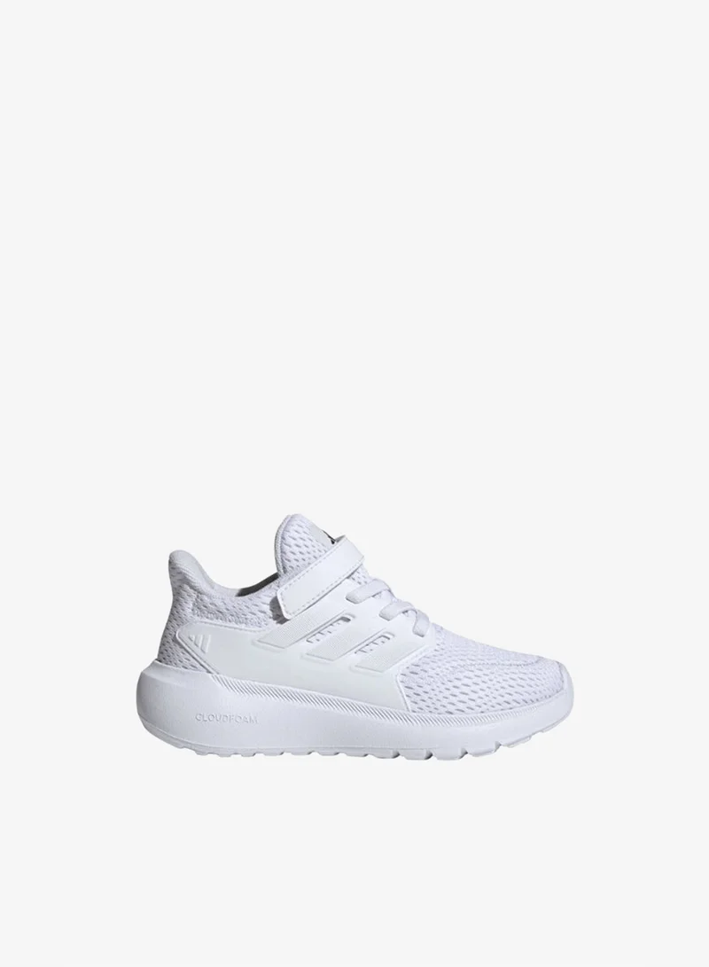 Adidas adidas Ultimashow 2.0 El C White Sportswear Shoes