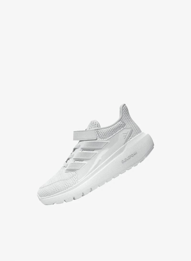 Adidas adidas Ultimashow 2.0 El C White Sportswear Shoes