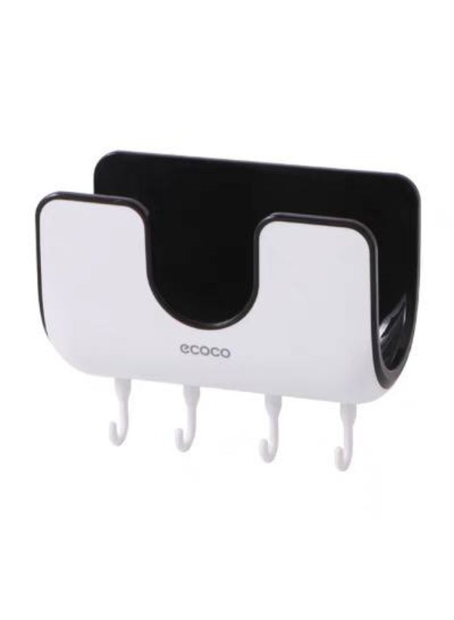 إيكوكو حامل غطاء الحلة وطقم التوزيع - Image 1