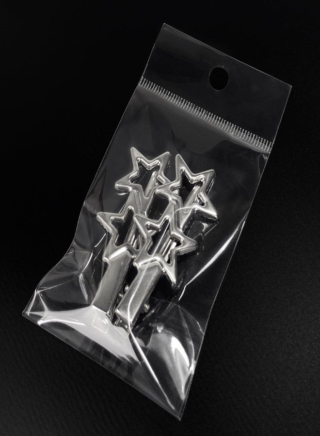 موريباك أكياس سيلوفان ذاتية الإغلاق ذاتية اللصق من مورباك، مقاس 2 × 3 بوصات، بفتحة تعليق، 100 قطعة، شفافة وقابلة لإعادة الإغلاق، مع حلقة تعليق، مناسبة للمجوهرات والأقراط والقلائد - Image 5