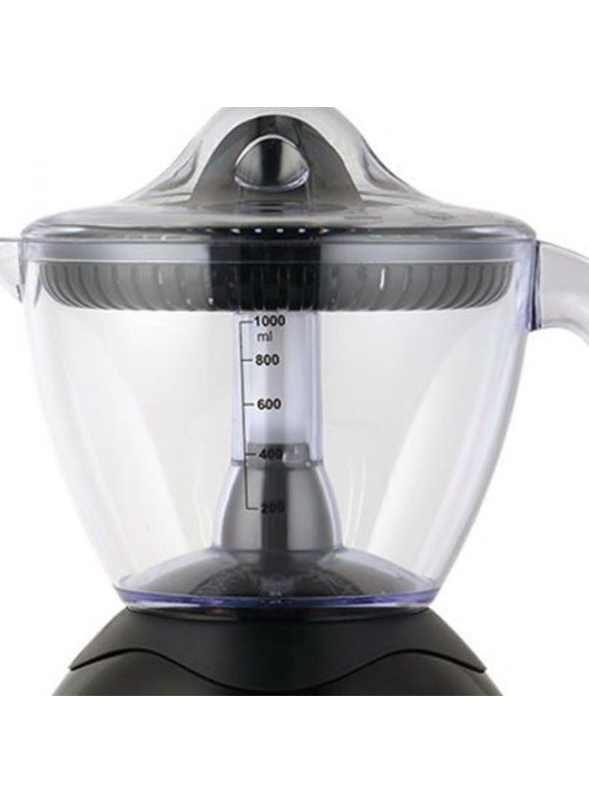 Mienta - Citrus Press - Squeeze - 30W - CP10429A - Image 3