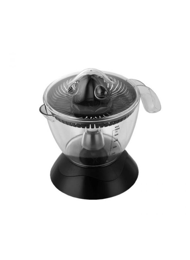 Mienta - Citrus Press - Squeeze - 30W - CP10429A - Image 2