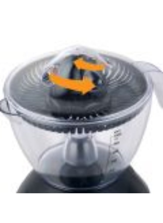 Mienta - Citrus Press - Squeeze - 30W - CP10429A - Image 5