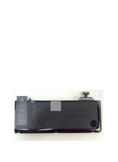 Terabyte Replacement Laptop Battery For Apple Macbook Pro A1322 - A1278 Black  - Image 2