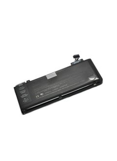 Terabyte Replacement Laptop Battery For Apple Macbook Pro A1322 - A1278 Black  - Image 1
