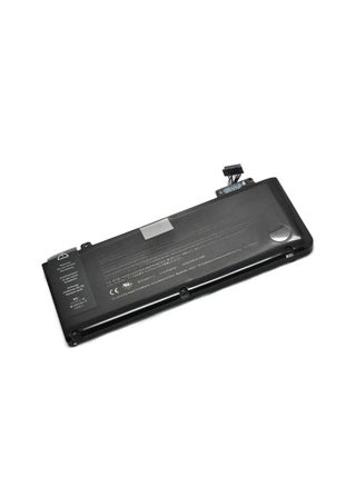 Replacement Laptop Battery For Apple Macbook Pro A1322 - A1278 Black - pzsku/Z64ACB5127BD20A1DB13CZ/45/1746255962/aa462549-45b6-4082-af4f-93f9ce217dd1