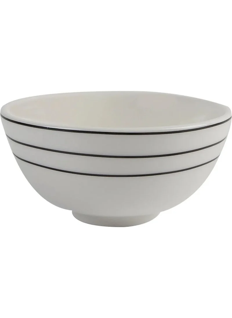بورلاند Hope Bowl 10CM 6 Pcs 04LFH000411