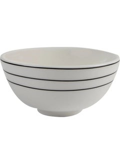 Porland Hope Bowl 10CM 6 Pcs 04LFH000411  - Image 2