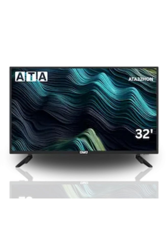 ATA 32-inch Screen (ATA32HON) - Image 1