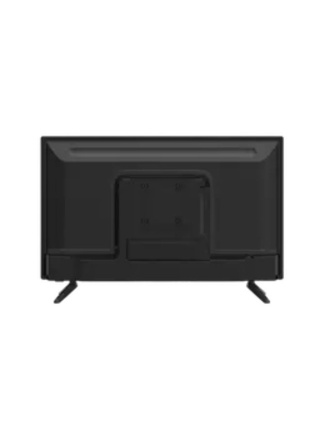 ATA 32-inch Screen (ATA32HON) - Image 3