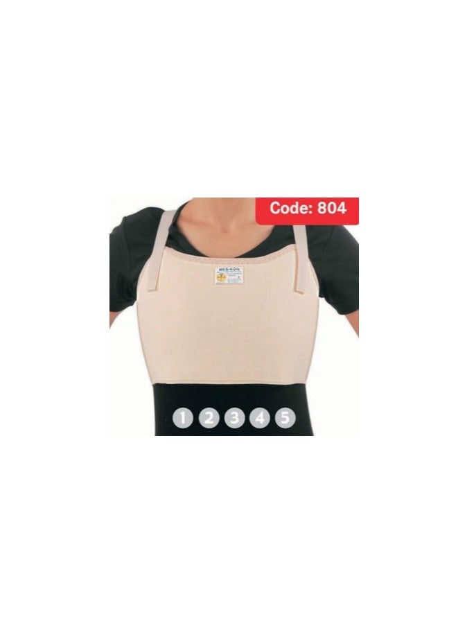 MES-KON Rib Brace - Image 1