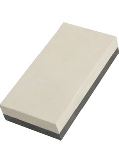 KIRSCHEN Two Cherries Natural Vulcan Sharpening Stone 100x50 