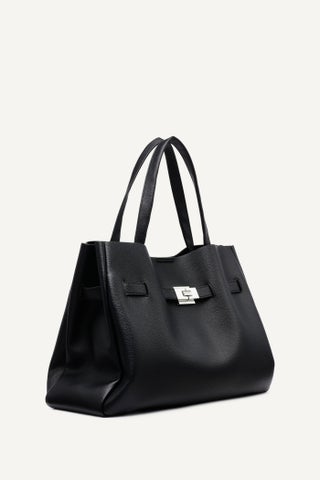 Bryar Large Satchel - view 2