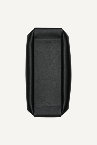 Bryar Large Satchel - view 5