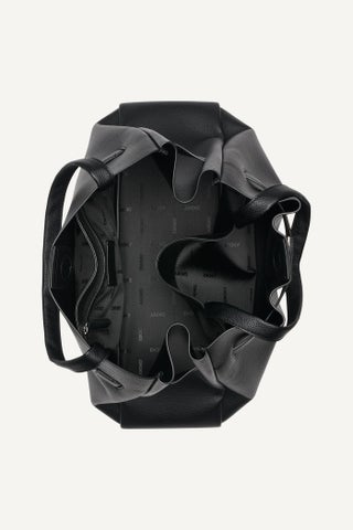 Bryar Large Satchel - view 4