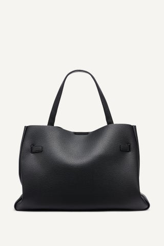 Bryar Large Satchel - view 3