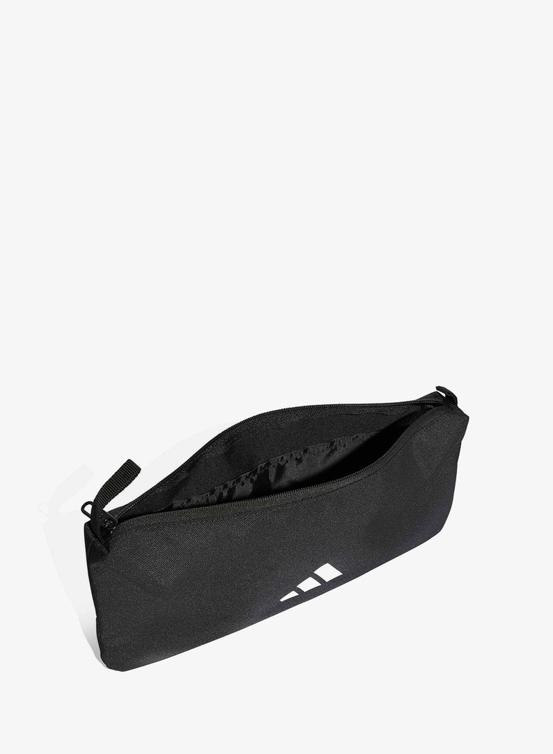 اديداس حافظة أقلام مسطحة للأطفال - Image 5