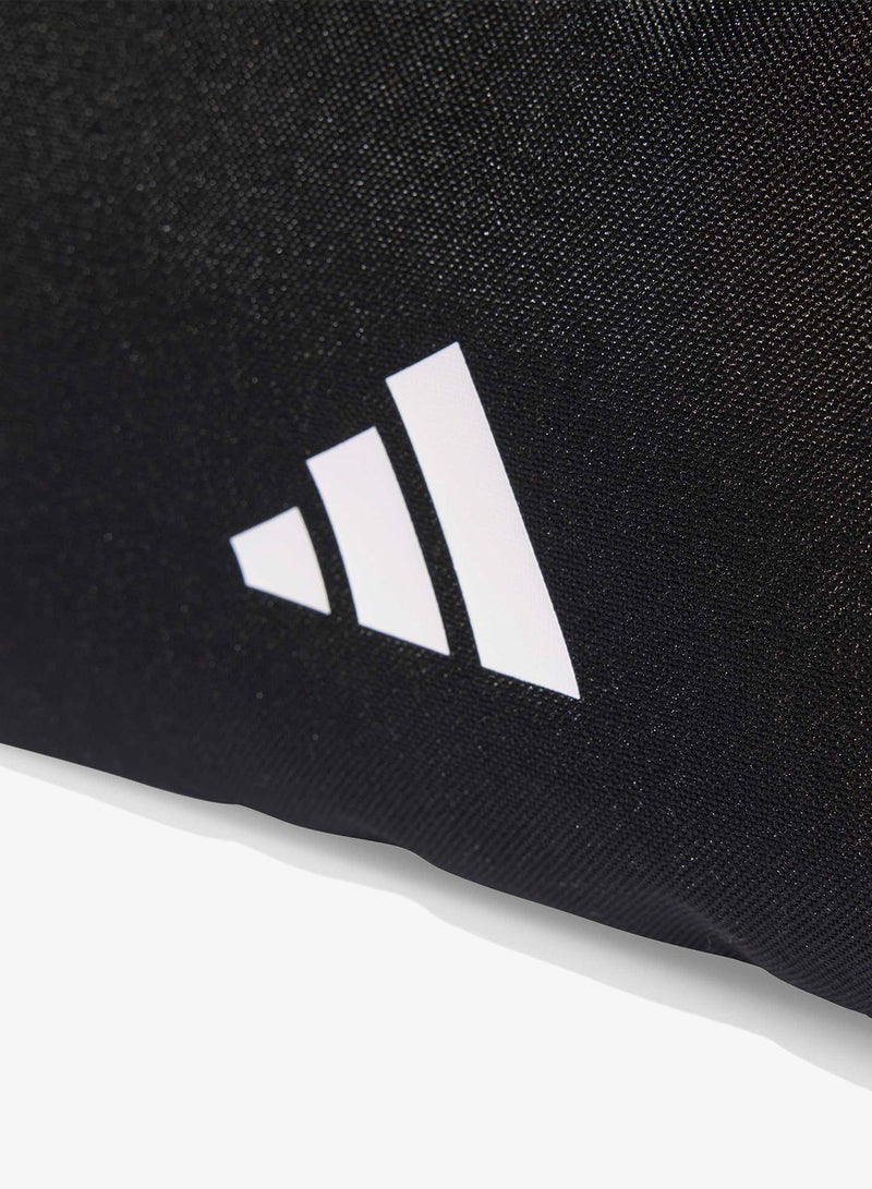 اديداس حافظة أقلام مسطحة للأطفال - Image 4