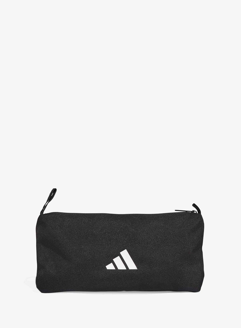 اديداس حافظة أقلام مسطحة للأطفال - Image 1