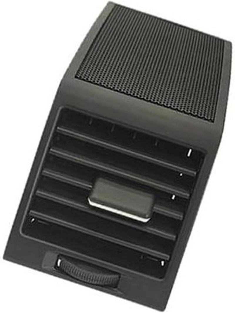 DEMULAX Air Conditioning Outlet for G Class - Image 1