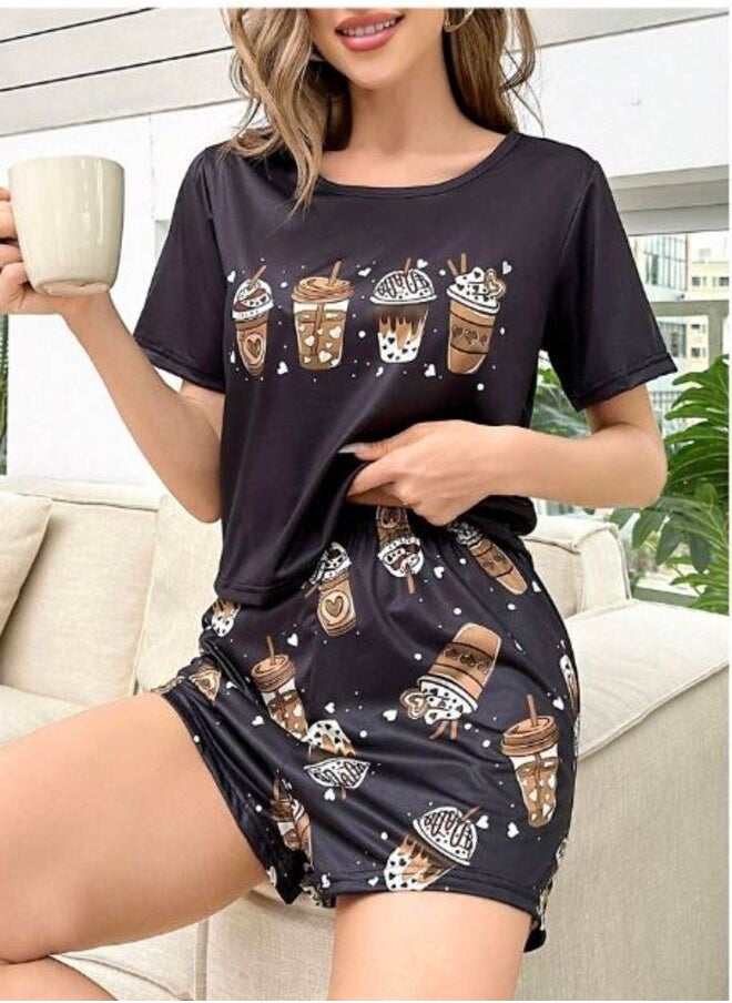 Shein si2304119579784088  - Image 1